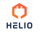 Helio Home Logo